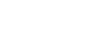 无限拨打短信软件